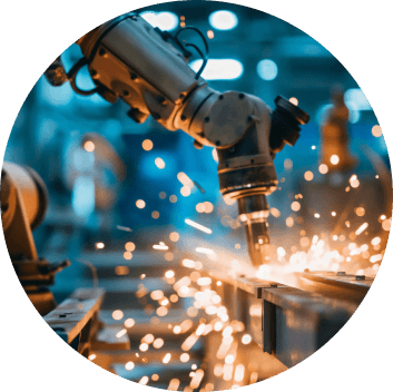 Compliance4DPP Challenge Logo