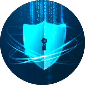 The Challenge REINFORCE Image