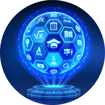 SkillHelp Challenge image
