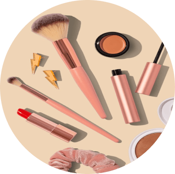 Wella partnership image