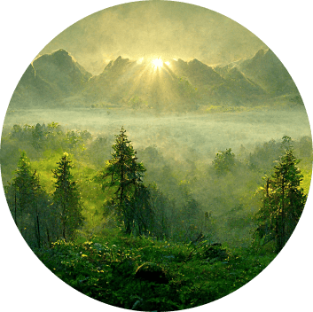 EasySky Challenge Image