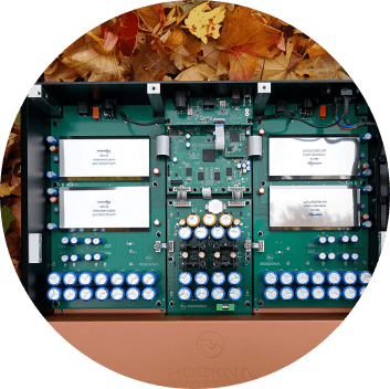 Circuit board