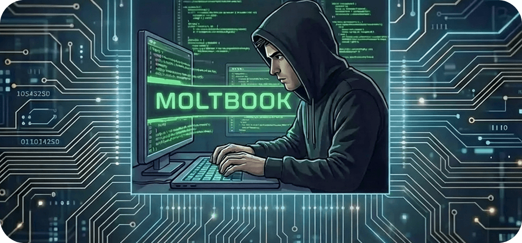 Molbook_ASSIST_Software_3