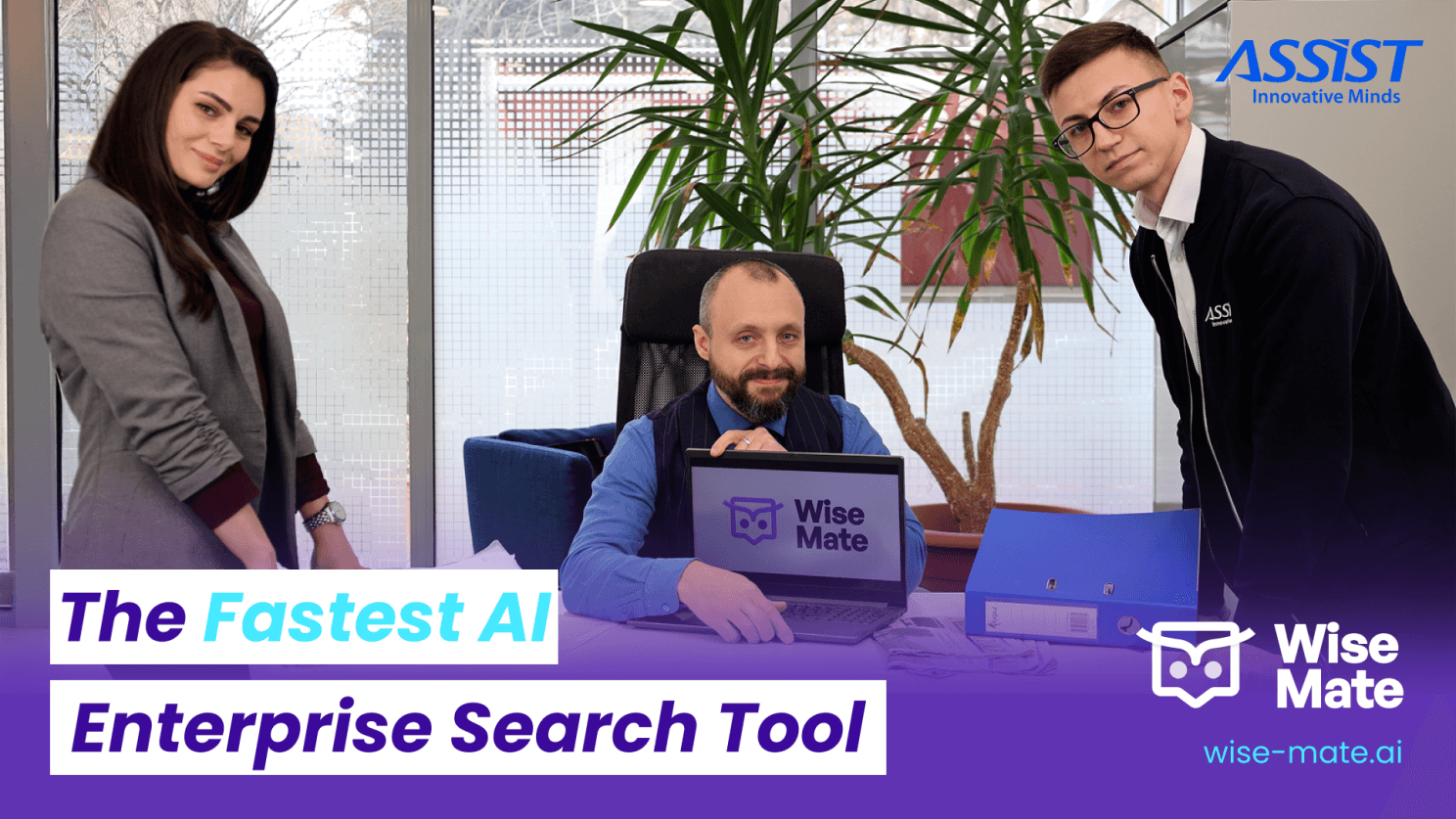 .NET Development for Scalable Solutions