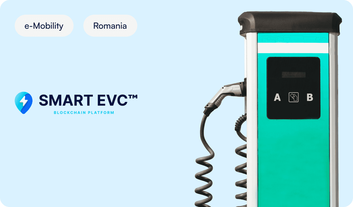 .NET Development for Scalable Solutions 2