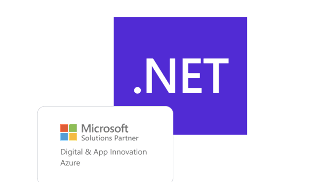 .NET Development for Scalable Solutions 3
