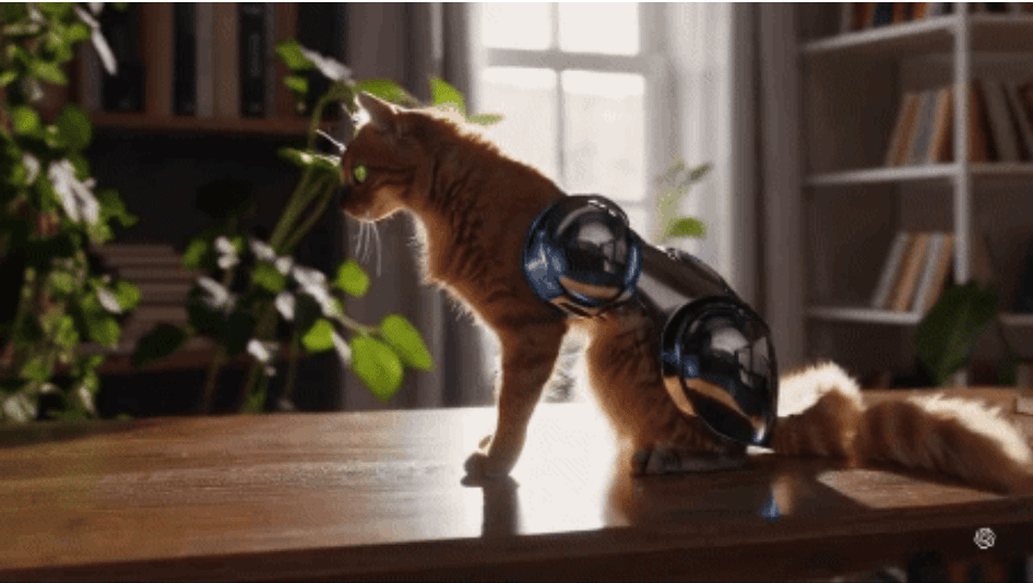 OpenAI_sora_ASSIST_Software_4