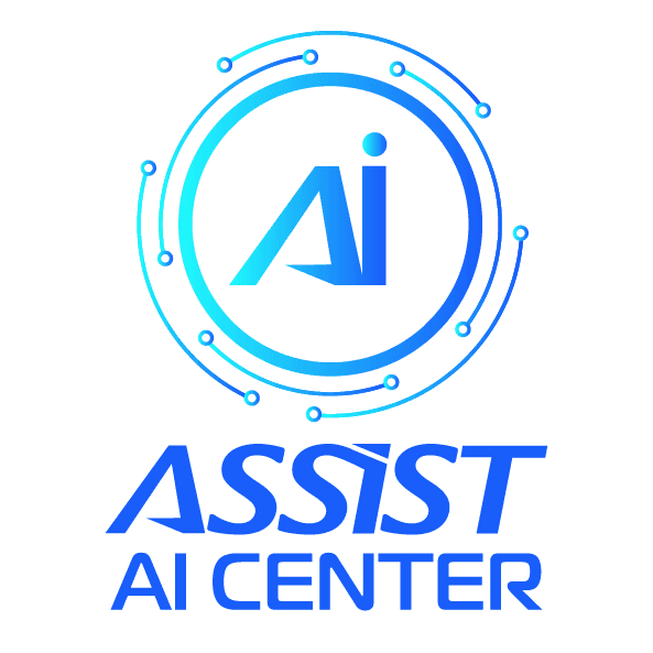 OpenAI_sora_ASSIST_Software_5