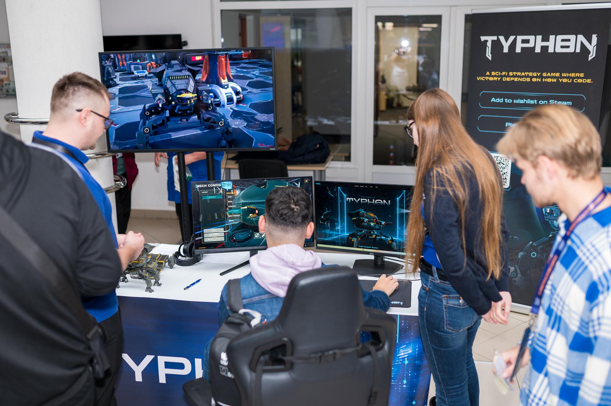 OpenDoors_ASSIST_Software_3 