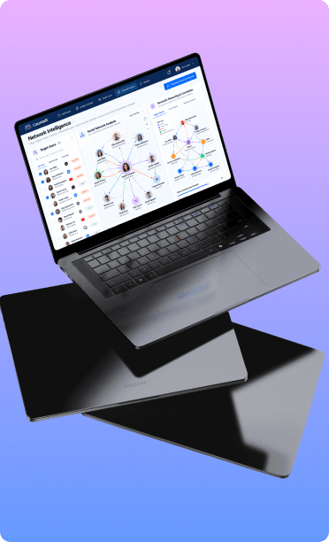 CounteR Workflow Image