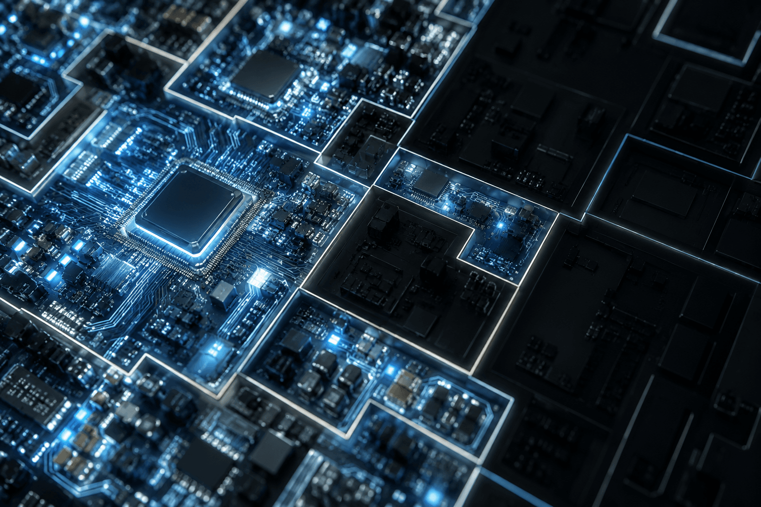 Privacy by Design ASSIST Software