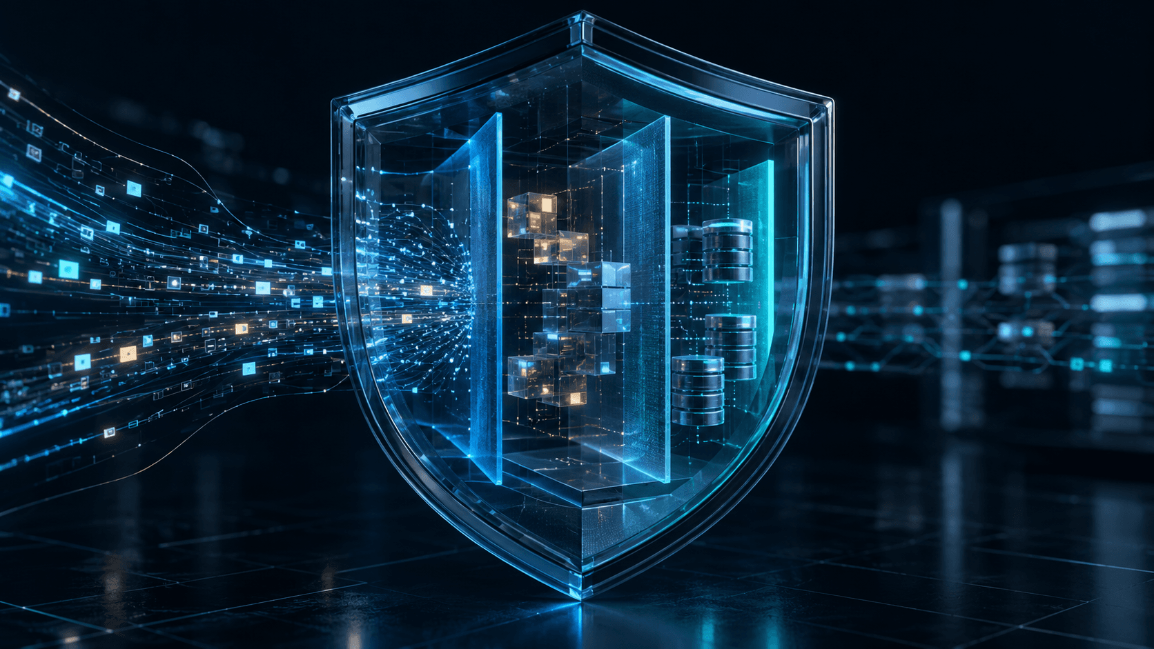 Privacy by Design ASSIST Software