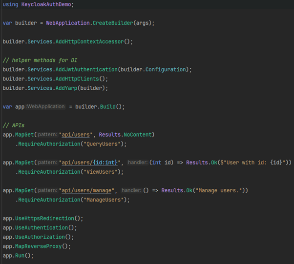 Program_class