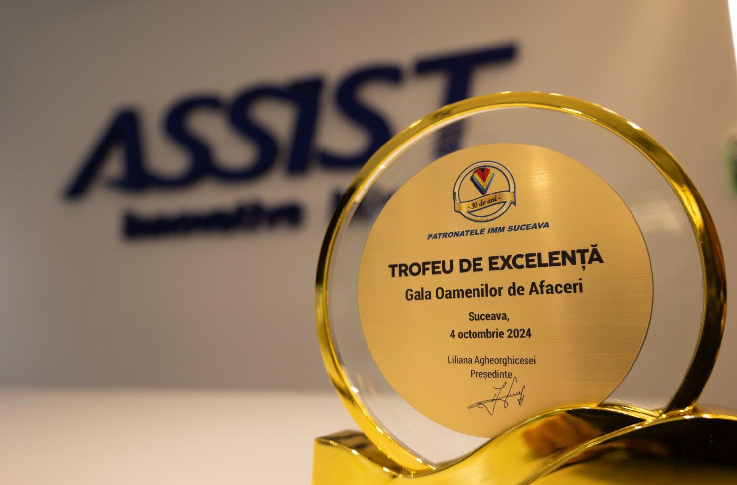 Ranked_Among_Romanias_Best_ASSIST_Software_1