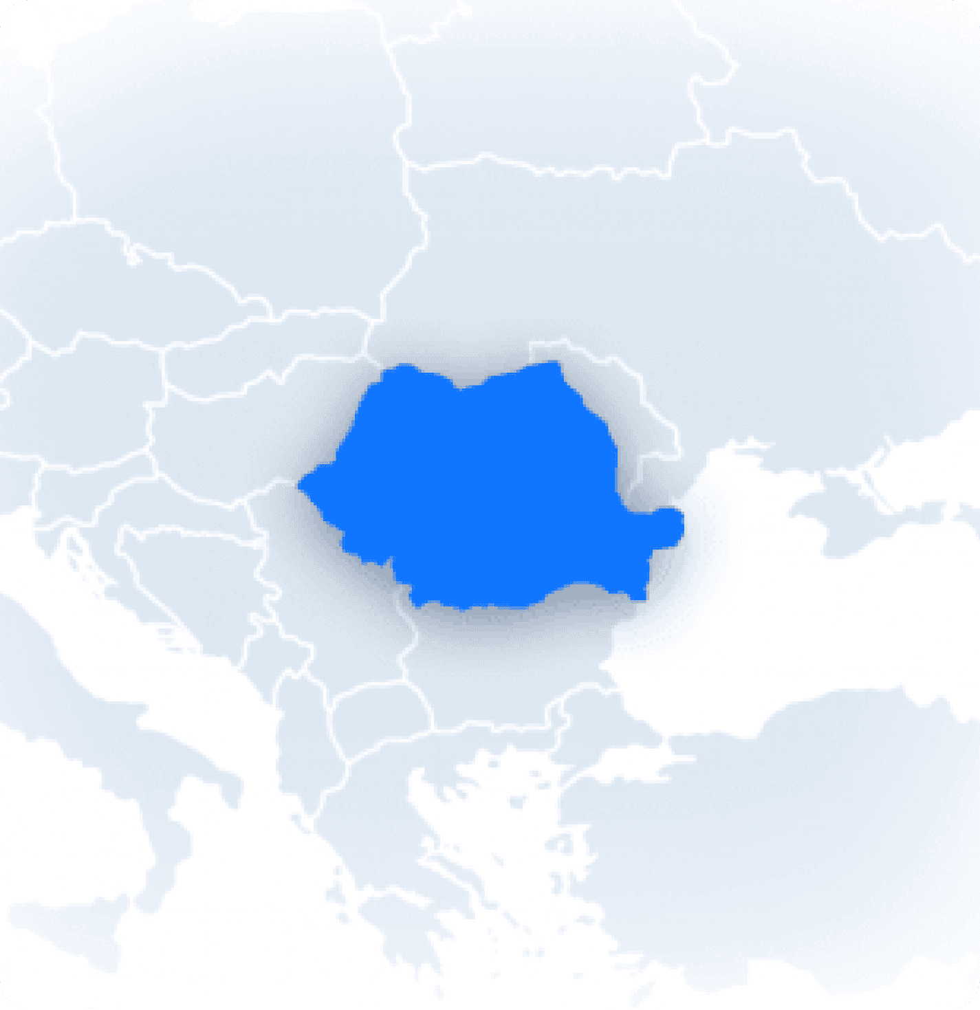 Romania Outsourcing intro image