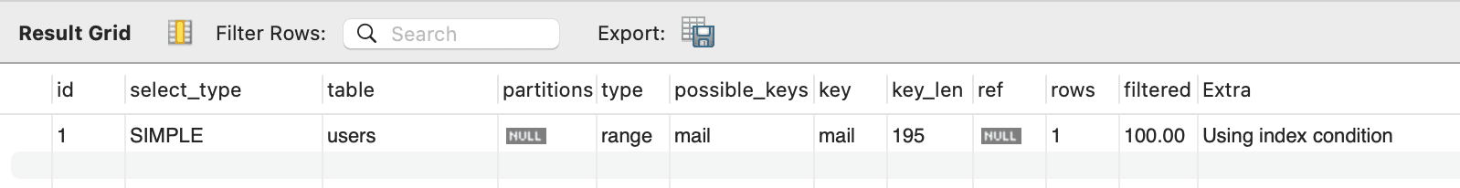 SQL ASSIST Software 1