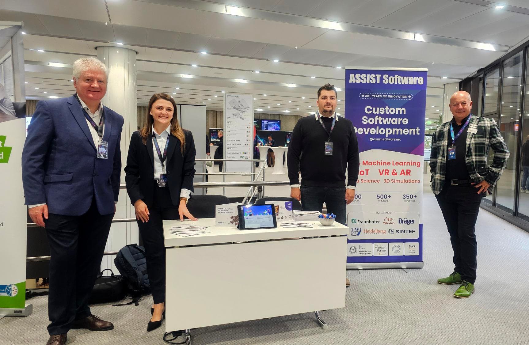 The_GROW_AI_Summit_ASSIST_Software