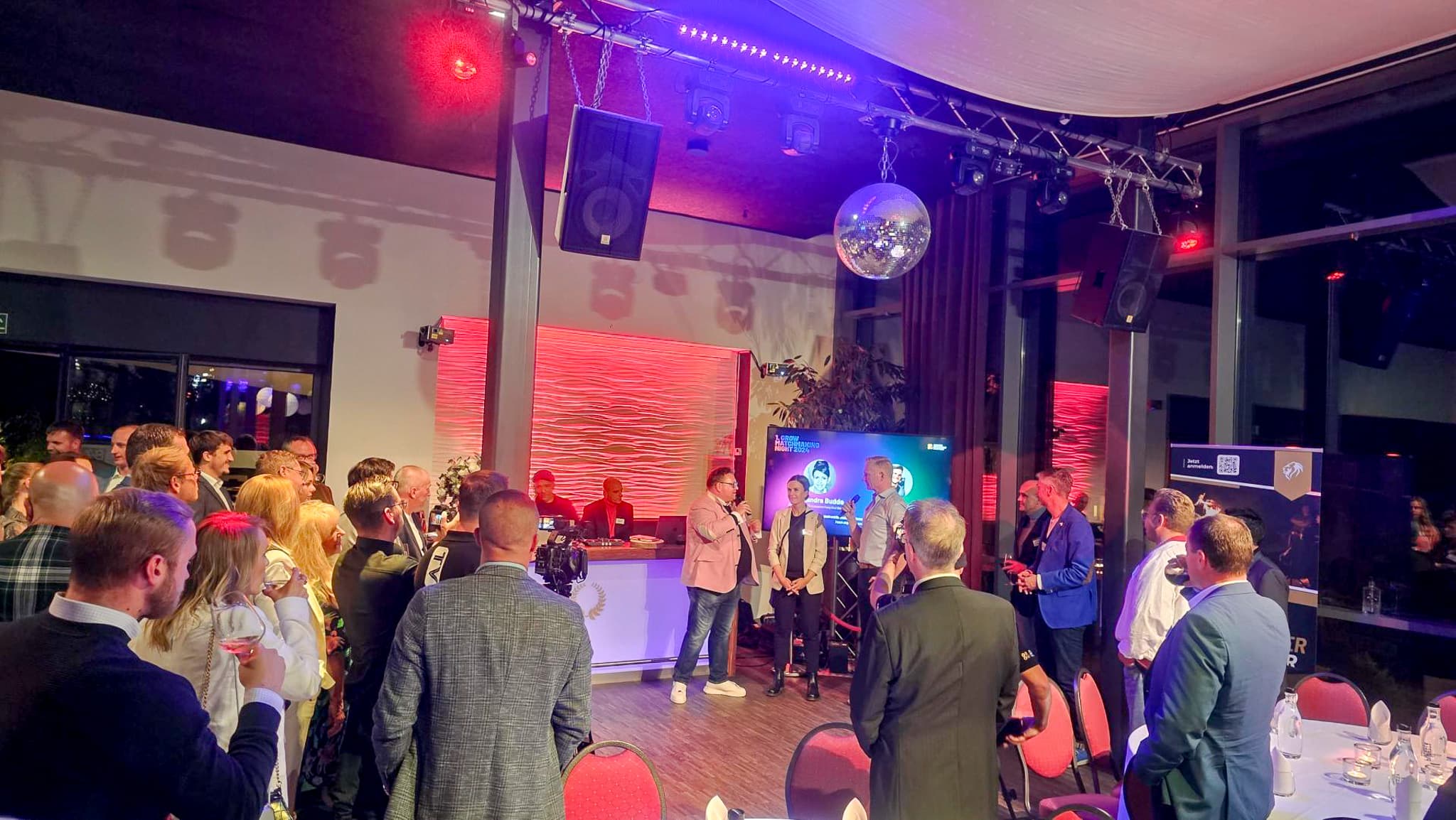 The_GROW_AI_Summit_ASSIST_Software_5