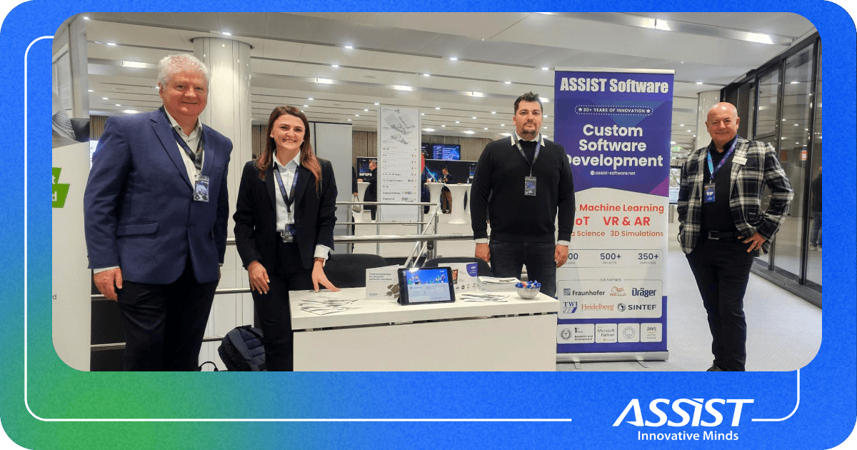 The_Grow_AI_Summit_ASSIST_Software