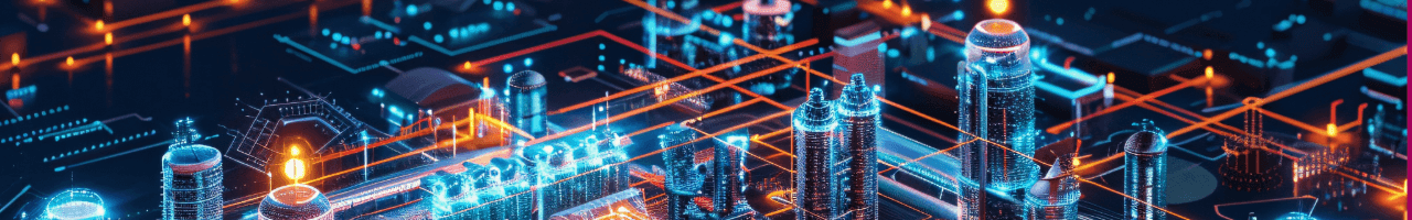 The_Power_of_Digital_Twins_ASSIST_Software_1