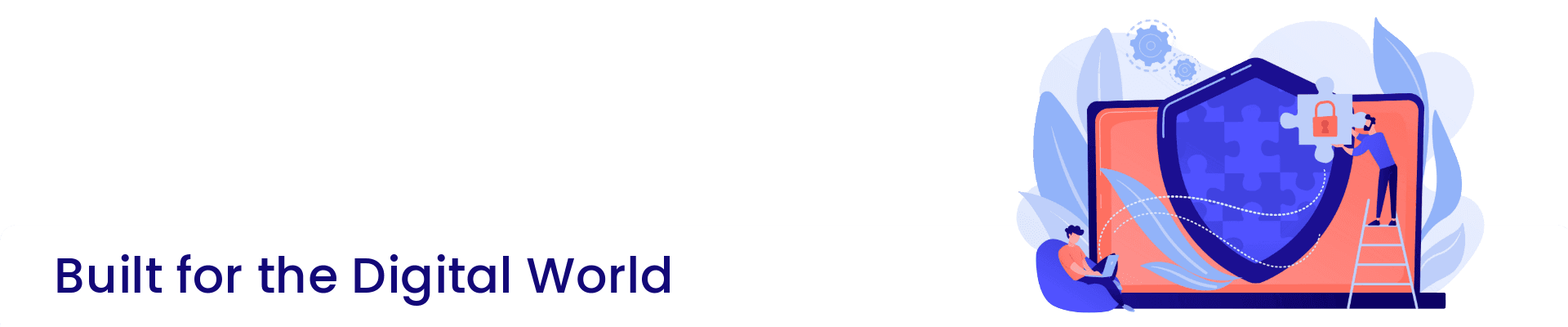 The_SECASSURED_Project_ASSIST_Software_4