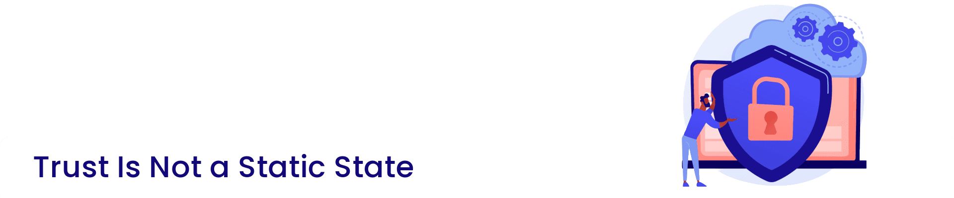 The_SECASSURED_Project_ASSIST_Software_5