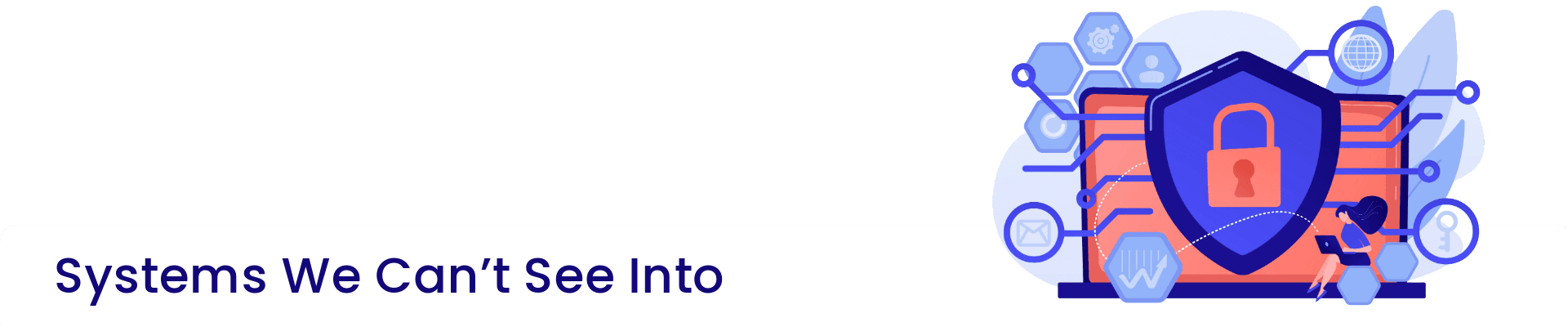 The_SECASSURED_Project_ASSIST_Software