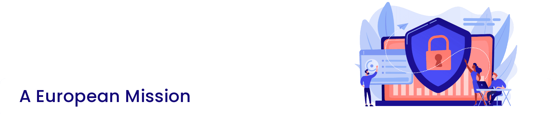 The_SECASSURED_Project_ASSIST_Software