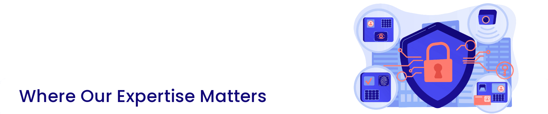 The_SECASSURED_Project_ASSIST_Software