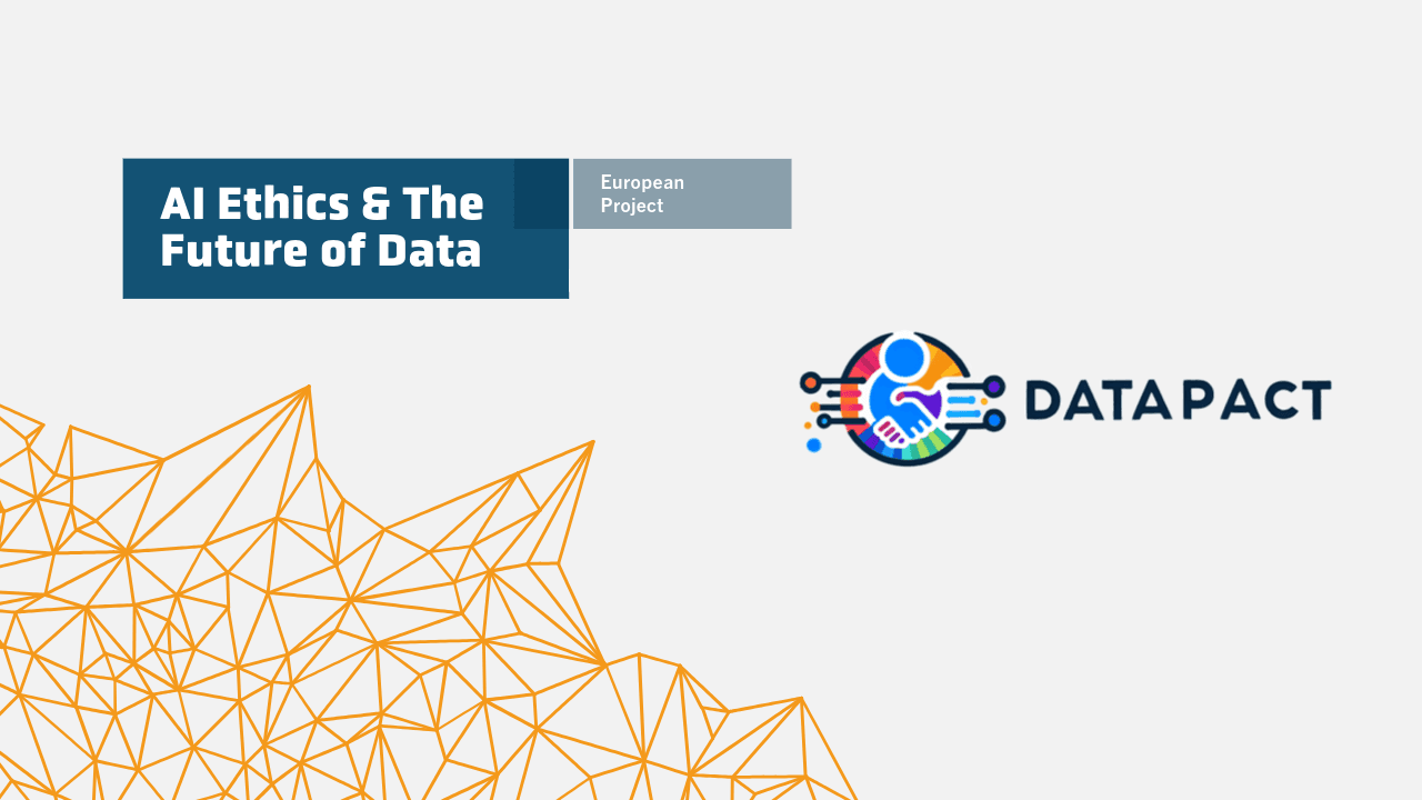 Tools_for_AI_ASSIST_Software_01