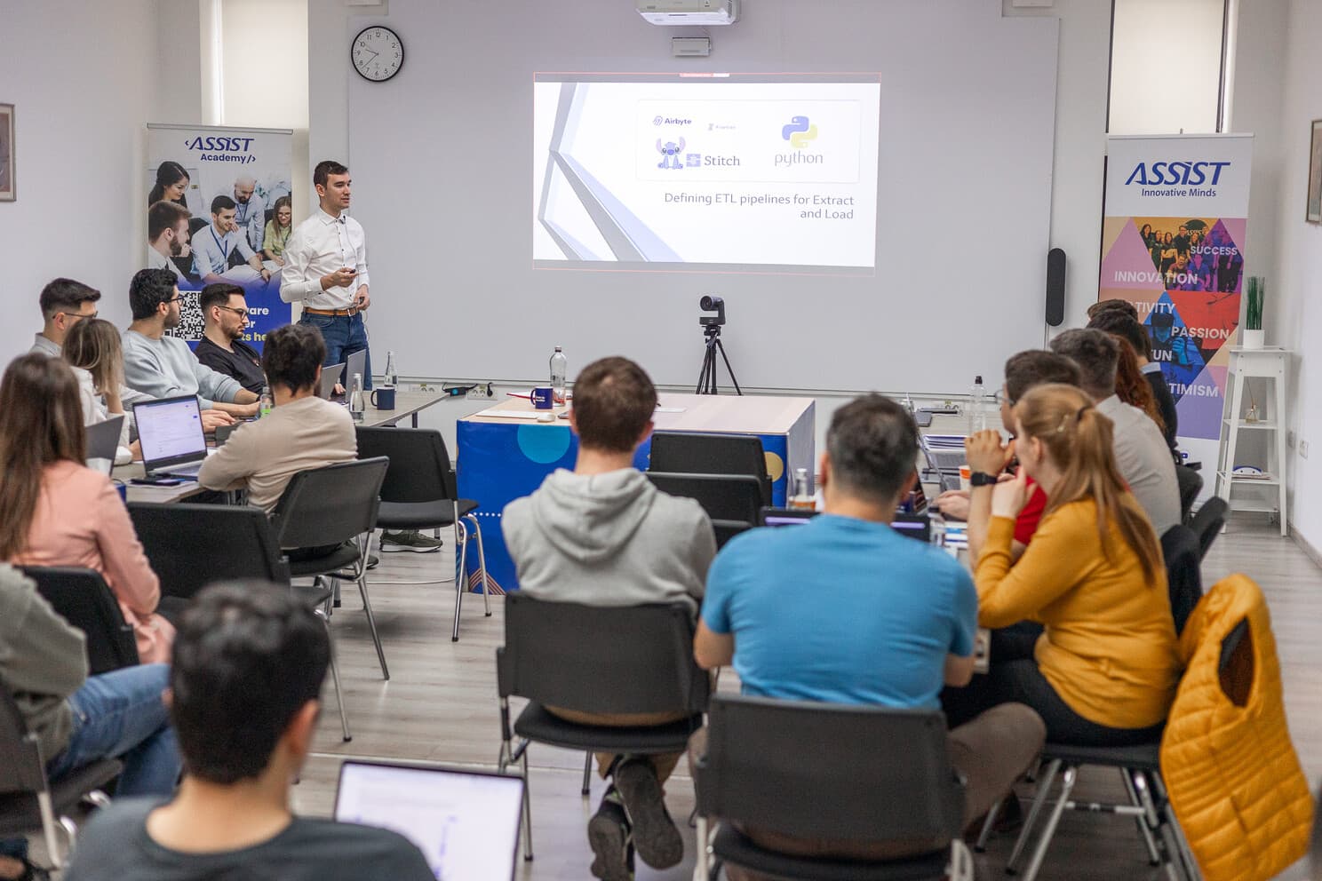 Tools_for_Ethical_AI_ASSIST_Software_02