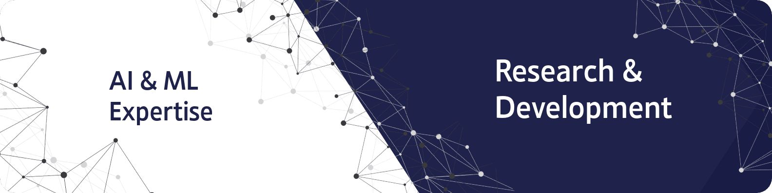 Tools_for_Ethical_AI_ASSIST_Software_03