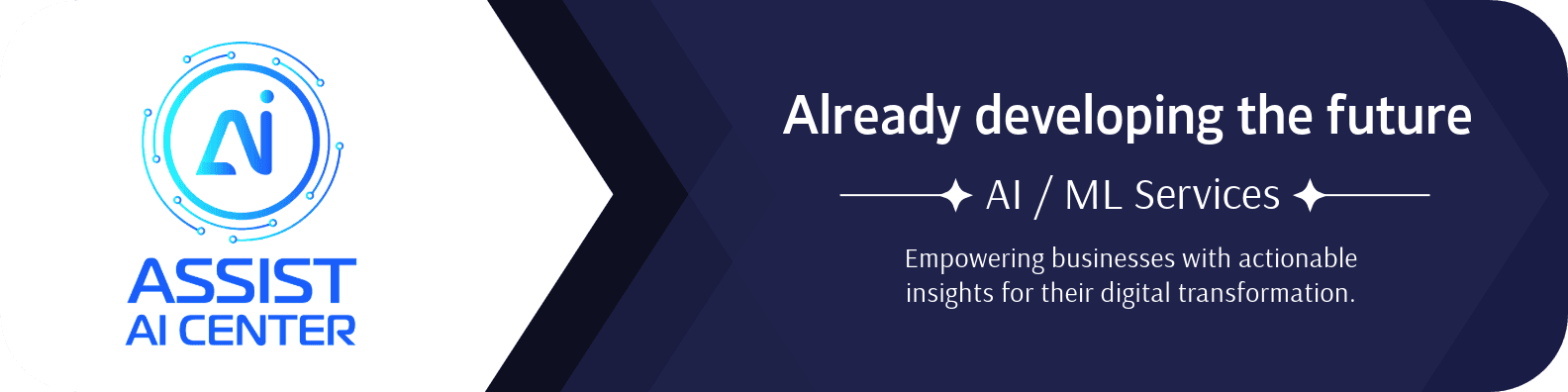 Tools_for_Ethical_AI_ASSIST_Software_04
