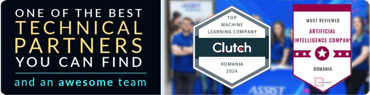 Tools_for_Ethical_AI_ASSIST_Software_05