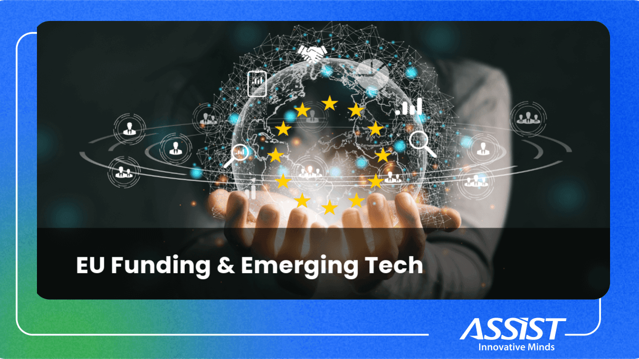 Trends_that_will_dominate_EU_Funding_in_2025