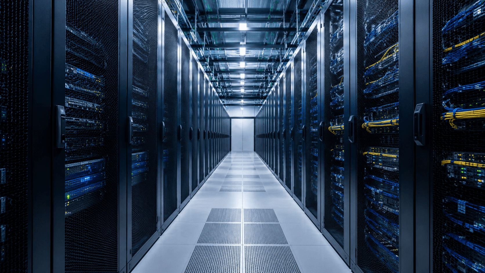 When to use AI ASSIST Software 1