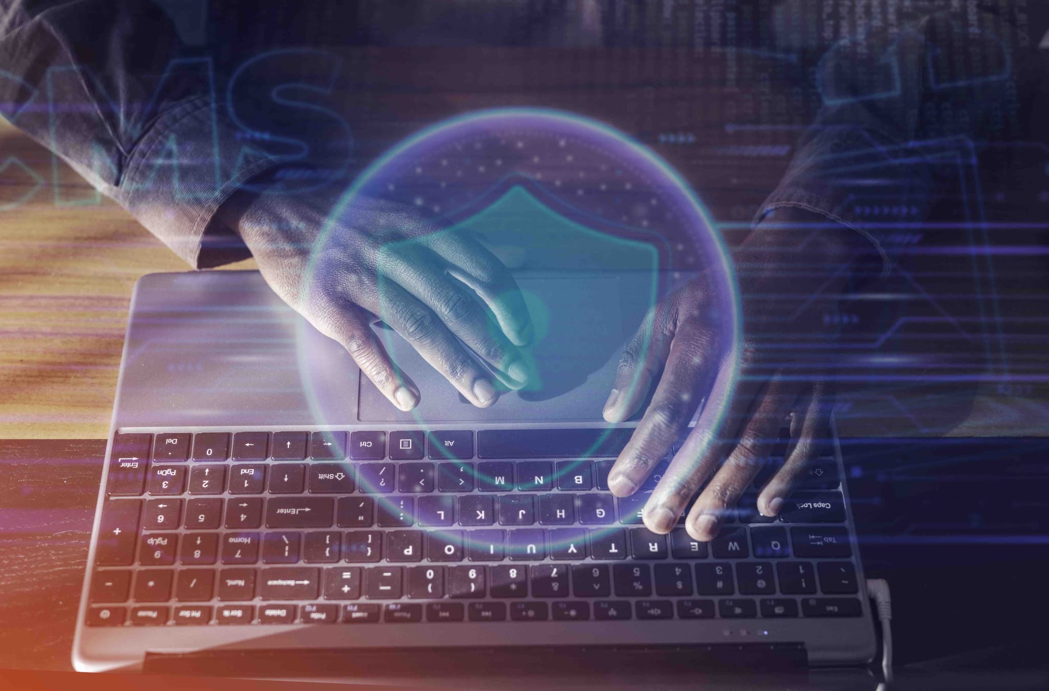 Solution Overview DataPACT Image