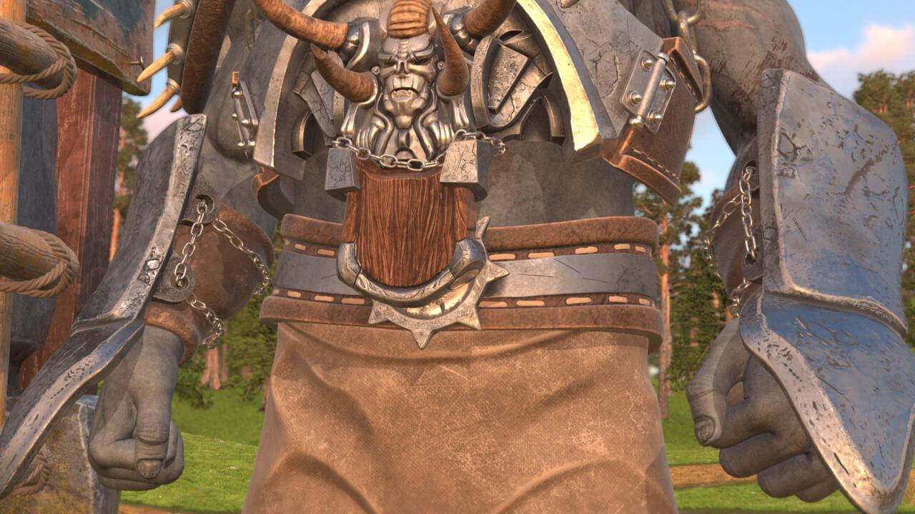 CGI_Animation