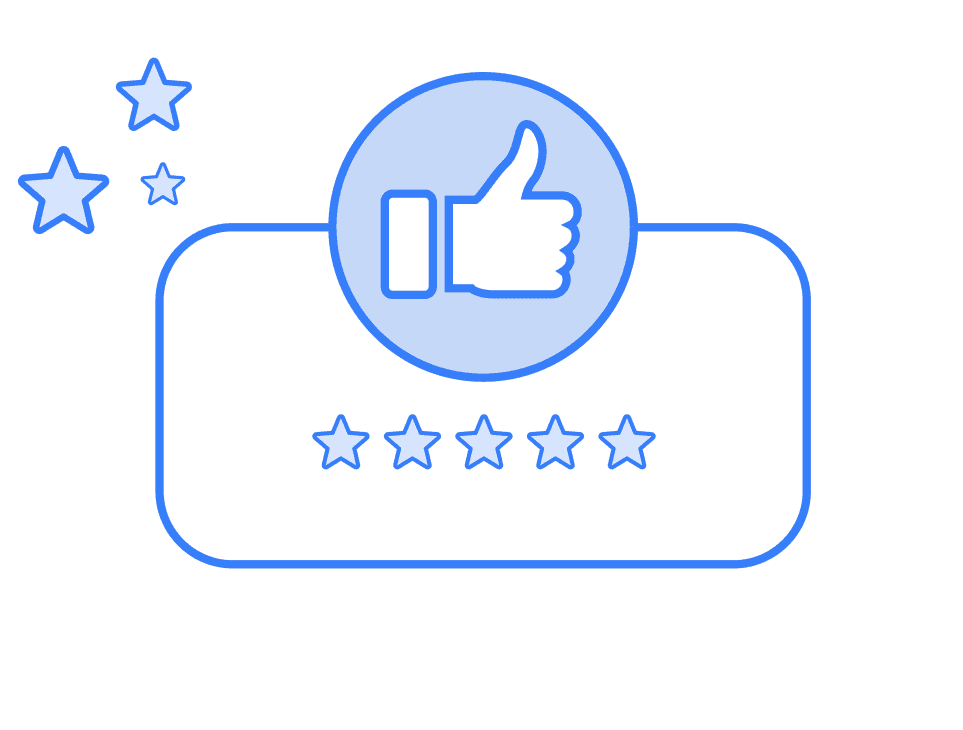5-stars-approved