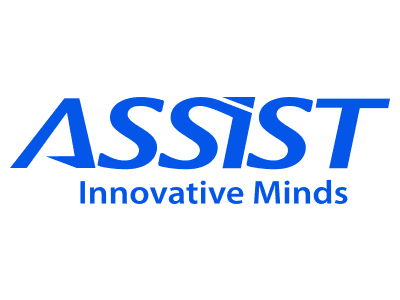 ASSIST Software