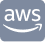 Solution architect