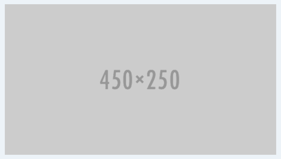 BEM with SASS Example 4