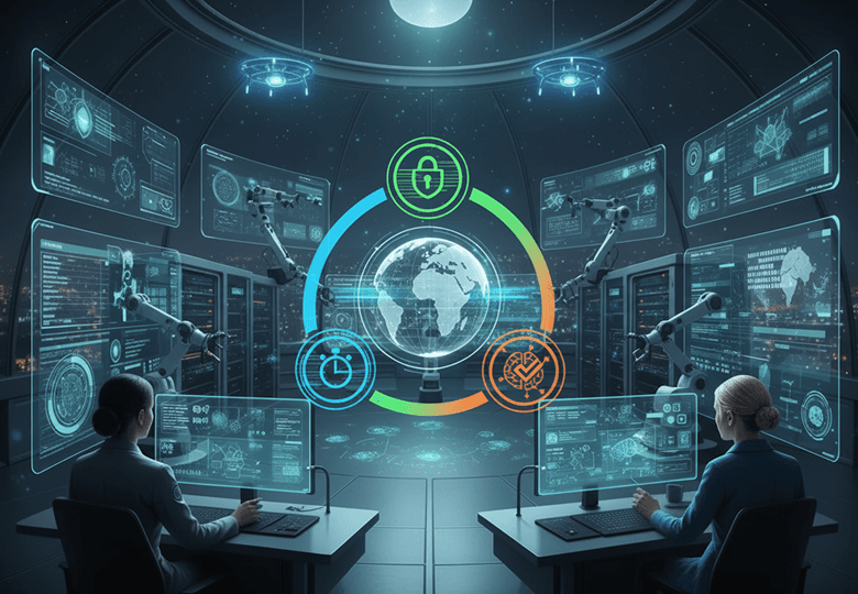 Product Features image