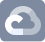 Google Cloud