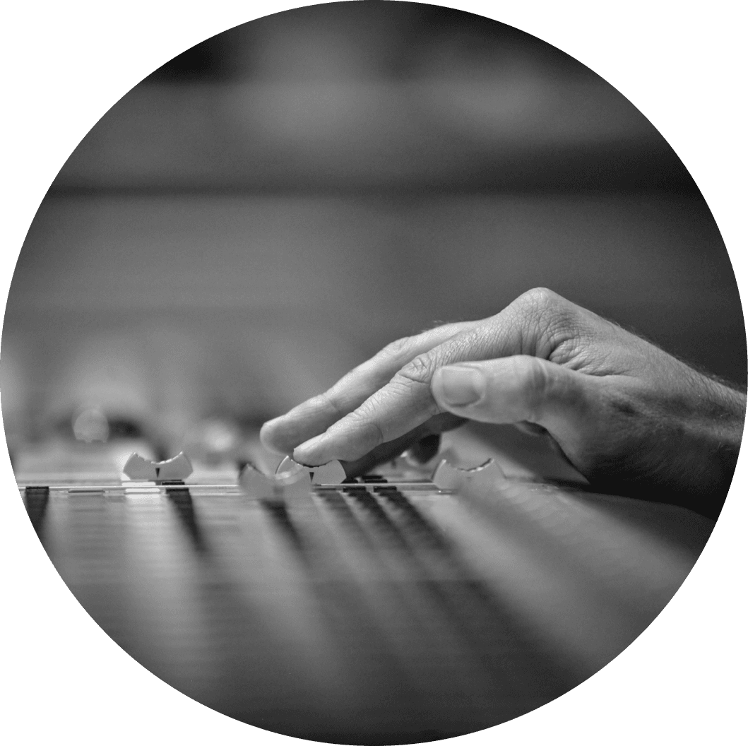 hand-image