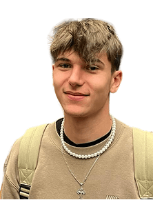 Stanisval Casciuc photo