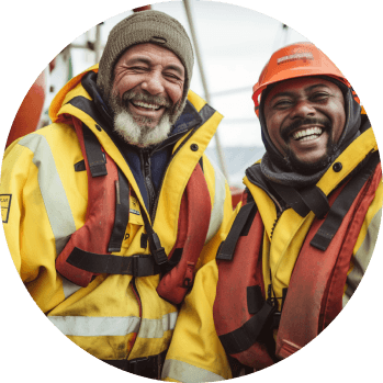 Seaplify Career Image
