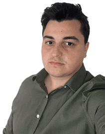 Gheorghita Croitor photo