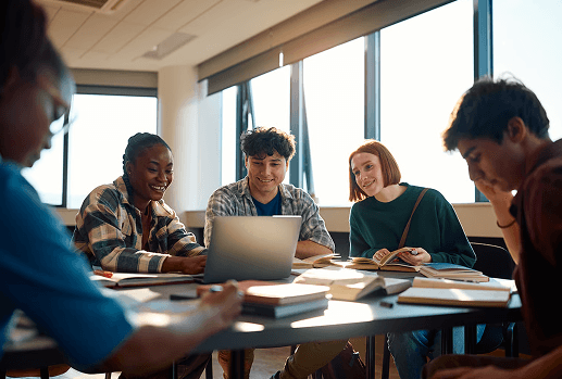 Solution Overview Image