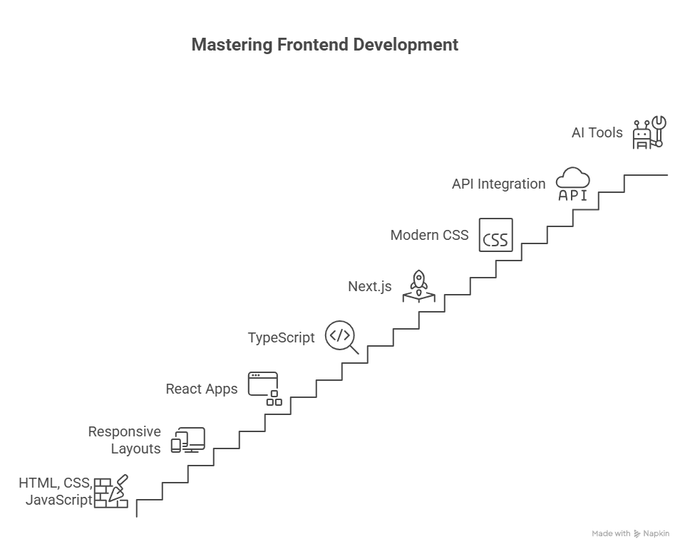 Mastering_Front_End_Dev_2026